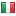 lafuga.cc server is located in Italy